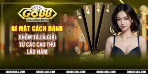 phỏm tá lả